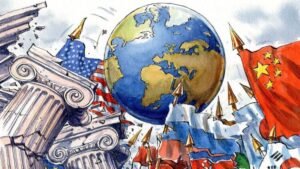 1650347992_bloks-geopolitic-min-750x422-1