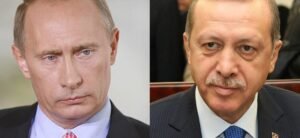 putin_erdogan-e1450462644476-870x400