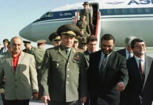 Grachev1