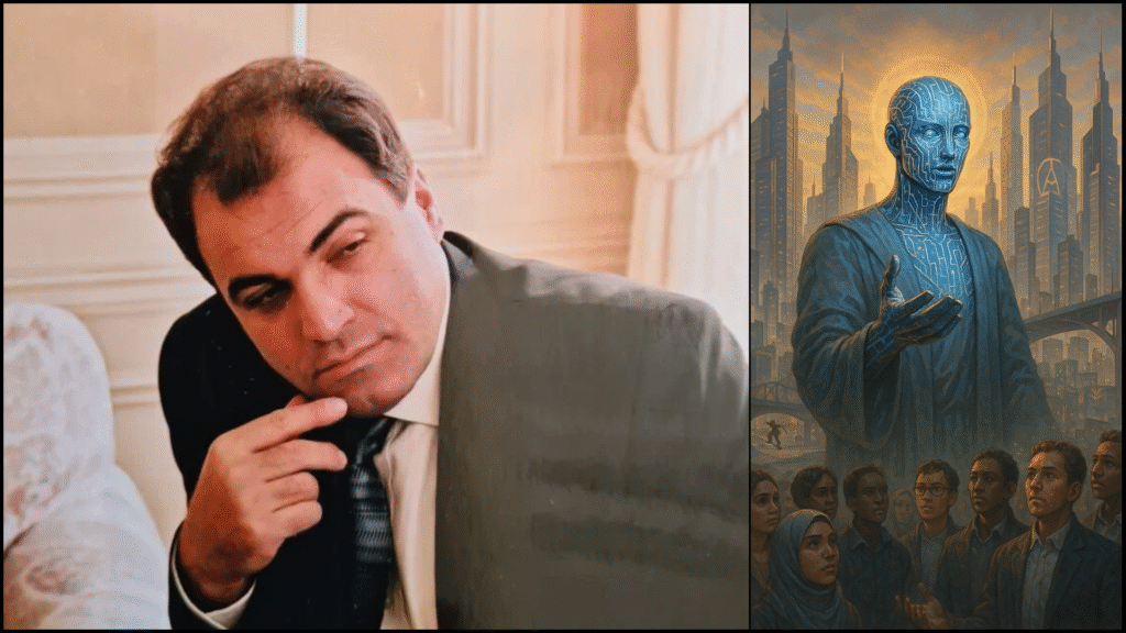 photo-collage.png