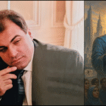 photo-collage.png